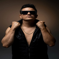 RITMO CUIABA (Single)