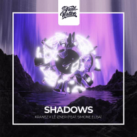 Shadows (Single)