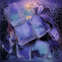 Heavy Heart (Single)