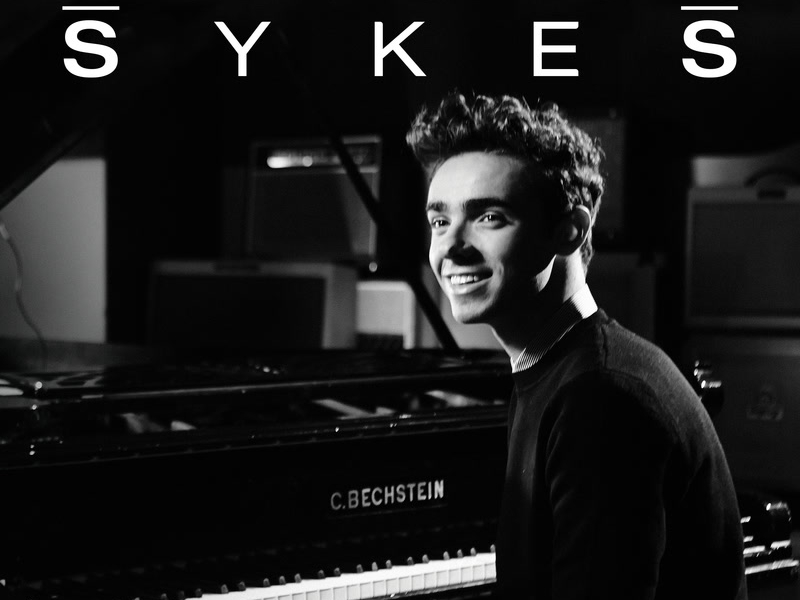 Have Yourself A Merry Little Christmas (Single)