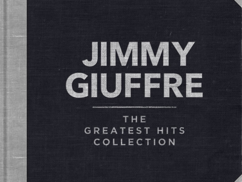 The Greatest Hits Collection