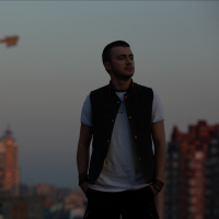 Повітря (Single)