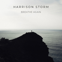 Breathe Again (Single)