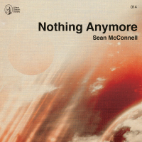 Nothing Anymore (Single)