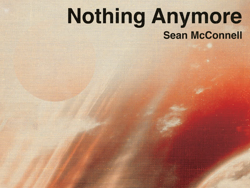 Nothing Anymore (Single)