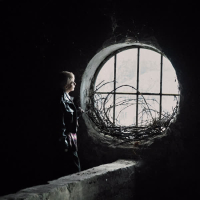 Моята душа (Single)