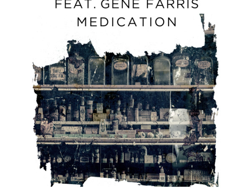 Medication (Single)