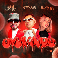 Ovulando (Single)