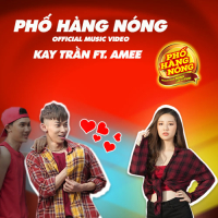 Phố Hàng Nóng (Single)