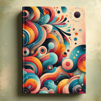 Still Waiting at the Shadow Door (Single)