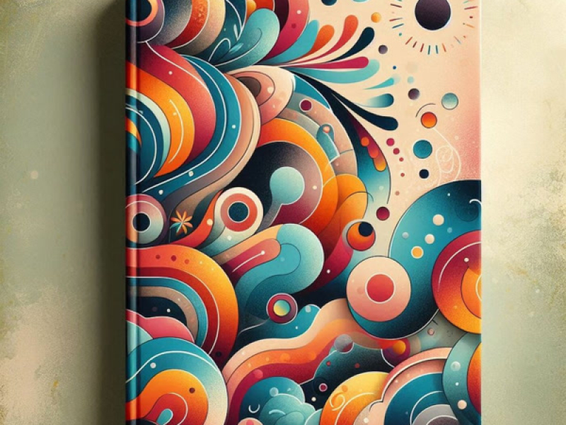 Still Waiting at the Shadow Door (Single)