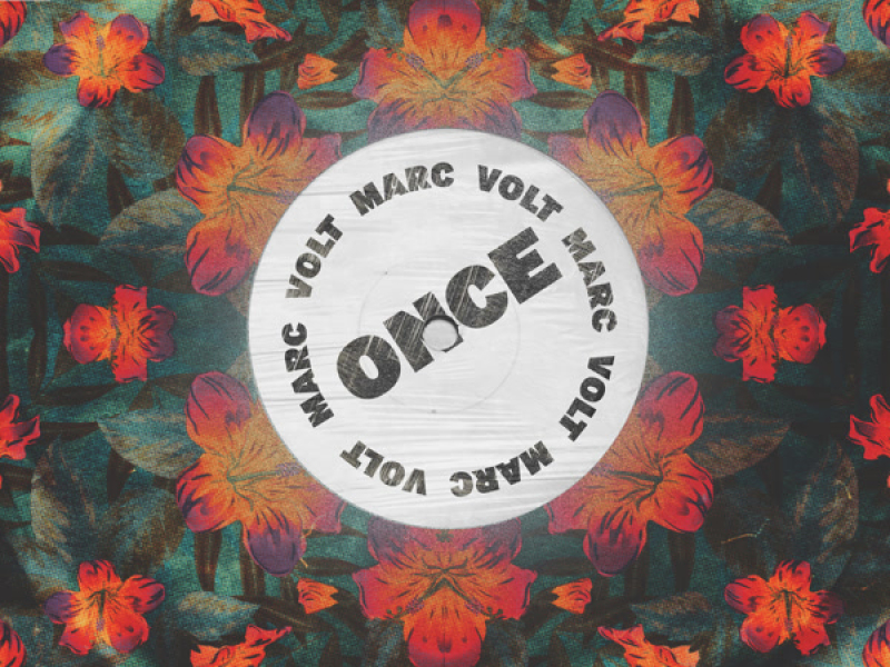 Once (Single)