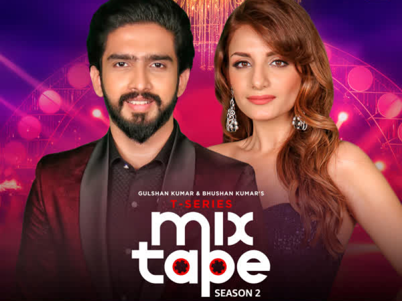 Main Rahoon Ya Na Rahoon-Dil Kyun Yeh Mera (From 