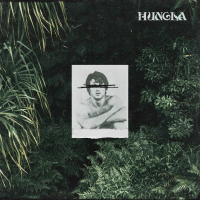 Hungla (Single)