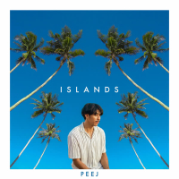 Islands (EP)