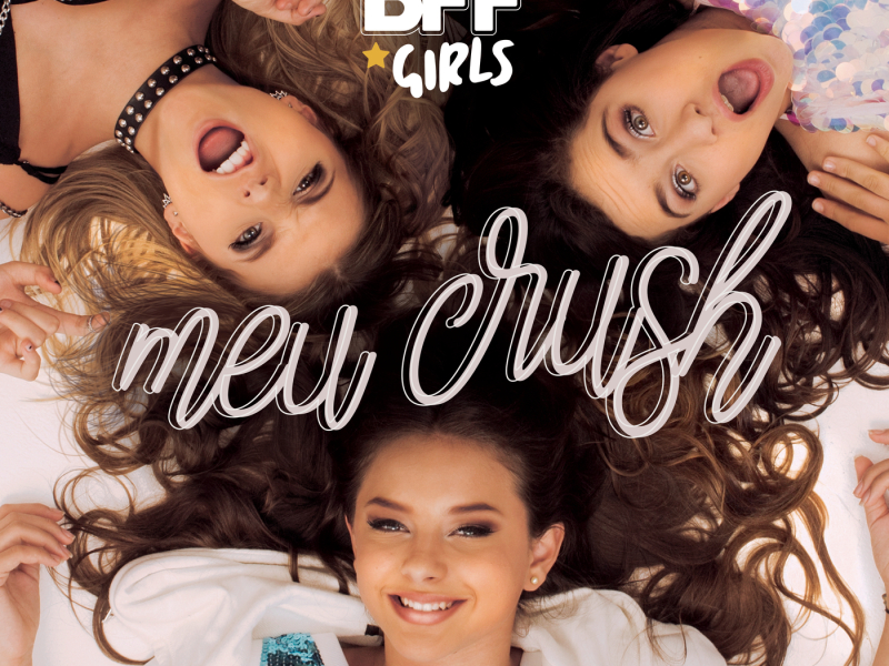 Meu Crush