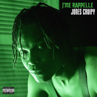 J'me rappelle (Single)