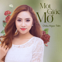 Một Giấc Mơ (Single)