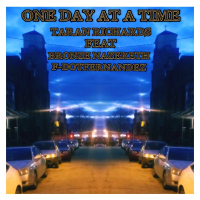 One Day At A Time (Single)