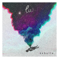 nebulla (EP)