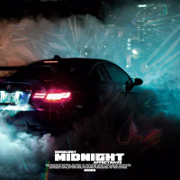 Midnight (Single)