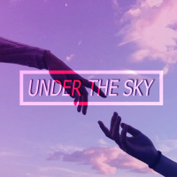 Under The Sky (Single)