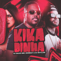 Kikadinha (Single)