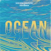 Ocean (Single)