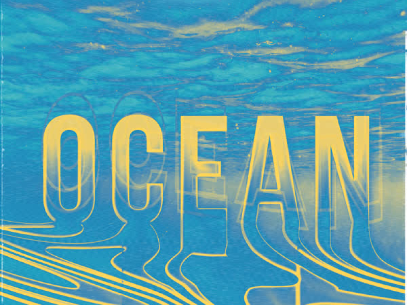 Ocean (Single)