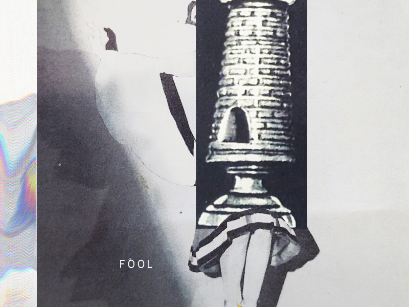 Fool (Single)