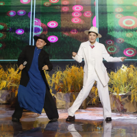 Hoài Cổ Bạc Liêu (Remake) (Single)