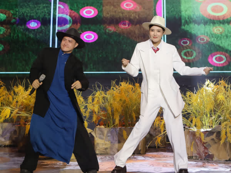 Hoài Cổ Bạc Liêu (Remake) (Single)