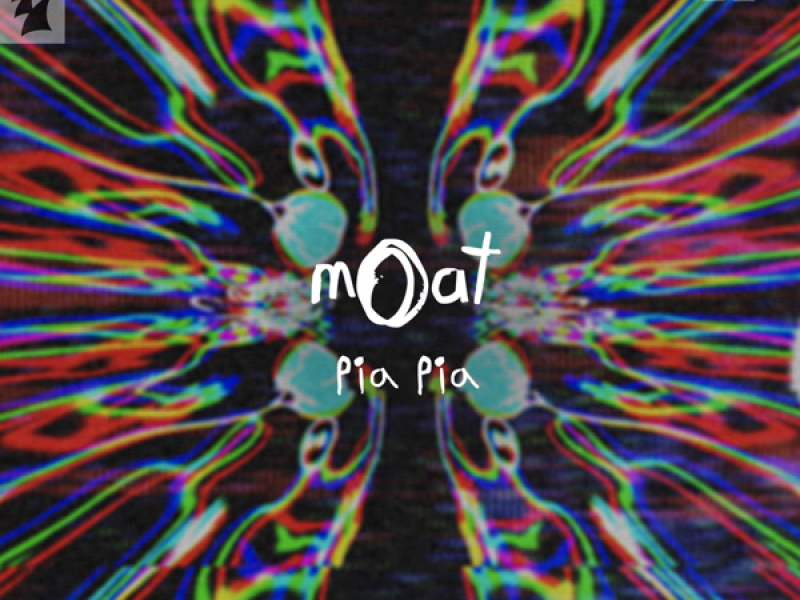 Pia Pia (Single)