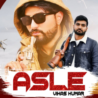Asle (Single)