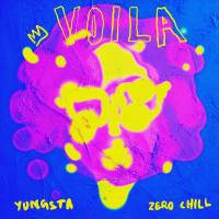 VOILA (Single)