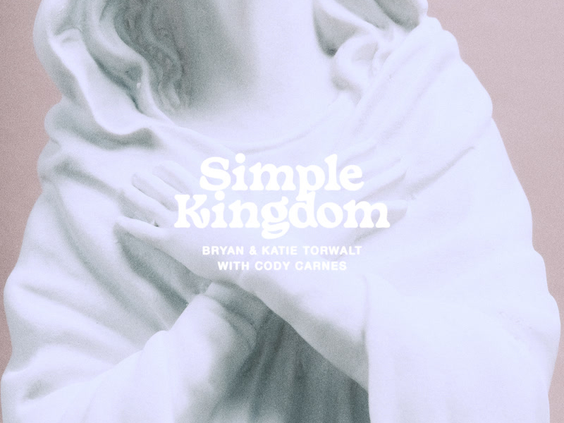 Simple Kingdom (Live) (Single)