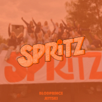 Spritz 2023 (Single)