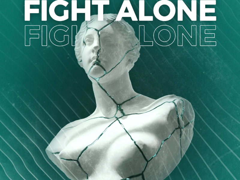 Fight Alone (Single)