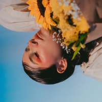 21 de septiembre (Single)