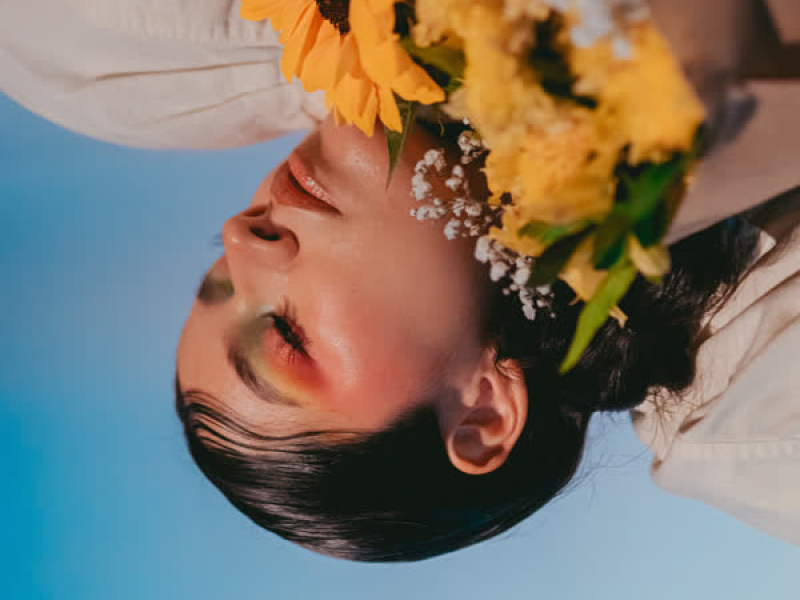 21 de septiembre (Single)