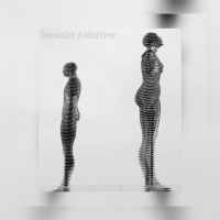 İnsanlar Aldatıyor (Single)