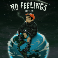 No Feelings (Single)