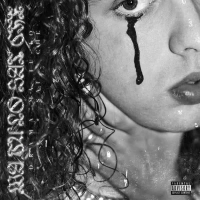 ma tu lo sai che (Single)