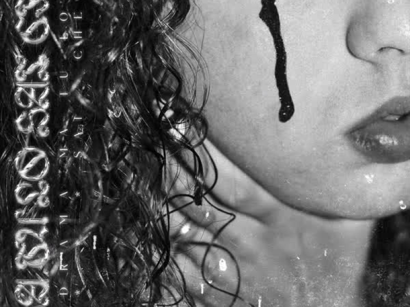 ma tu lo sai che (Single)