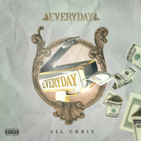 Everyday (Single)