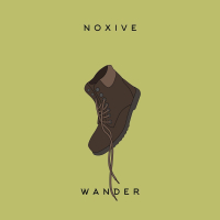 Wander (Single)