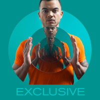 Exclusive (Single)