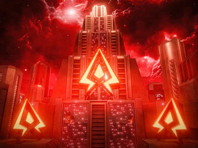 What You've Done (Single)