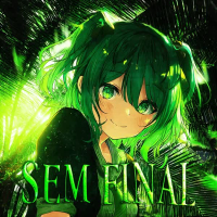 SEM FINAL (EP)