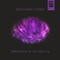 Dimensions To Our Reality (Single)